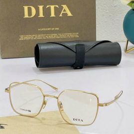 Picture of Dita Optical Glasses _SKUfw42282649fw